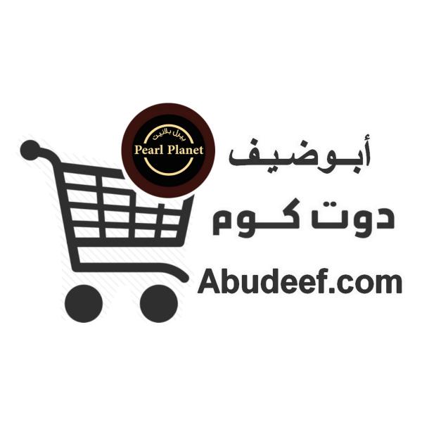 Abudeef.com